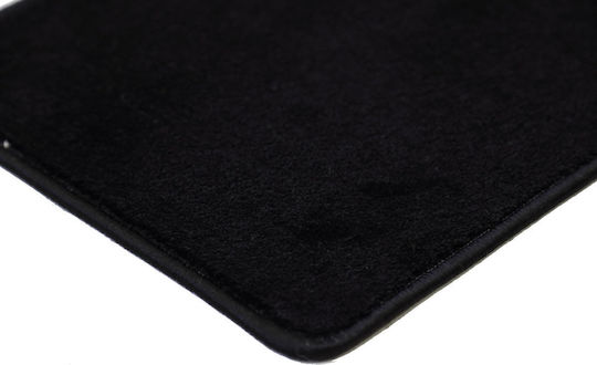 Royal Carpet Covoar Ultra Tăiat La Dimensiune