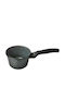 Risoli Black Plus made of Cast Aluminum 1.5lt / 16cm