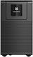 Powerwalker BP S48T-12x9Ah