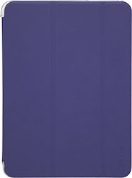 Flip Cover (Galaxy Tab A 9.7) Μπλε Flip Cover (Galaxy Tab A 9.7) Μπλε
