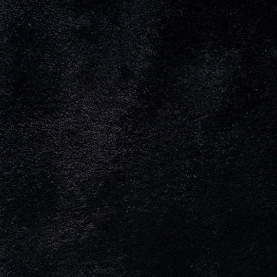 Decostar Μοκέτα Natural Embrace (τιμή ανά μέτρο)