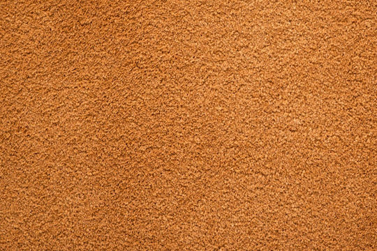 Decostar Μοκέτα Natural Embrace (τιμή ανά μέτρο)