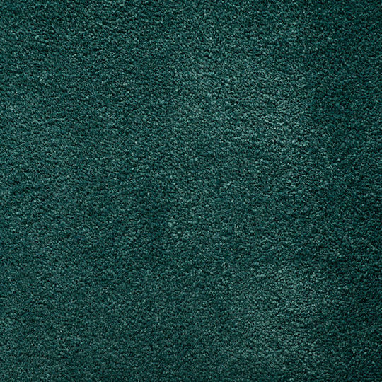 Decostar Carpet Natural Embrace Price Per Meter