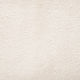 Decostar Carpet Natural Embrace Price Per Meter