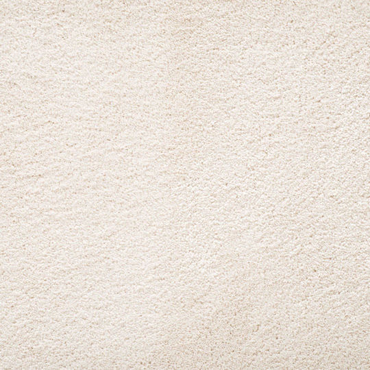 Decostar Carpet Natural Embrace Price Per Meter