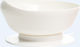 Alfa Care Anti-slip Plate Ac876