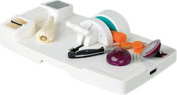 Alfa Care Ac879
