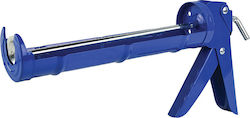 FFG 12895 Πιστόλι Σιλικόνης Ανοικτού Τύπου 228mm FFG 12895 Πιστόλι Σιλικόνης Ανοικτού Τύπου 228mm