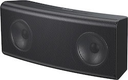 Baseus Encok E08 Bluetooth 6W Μαύρο