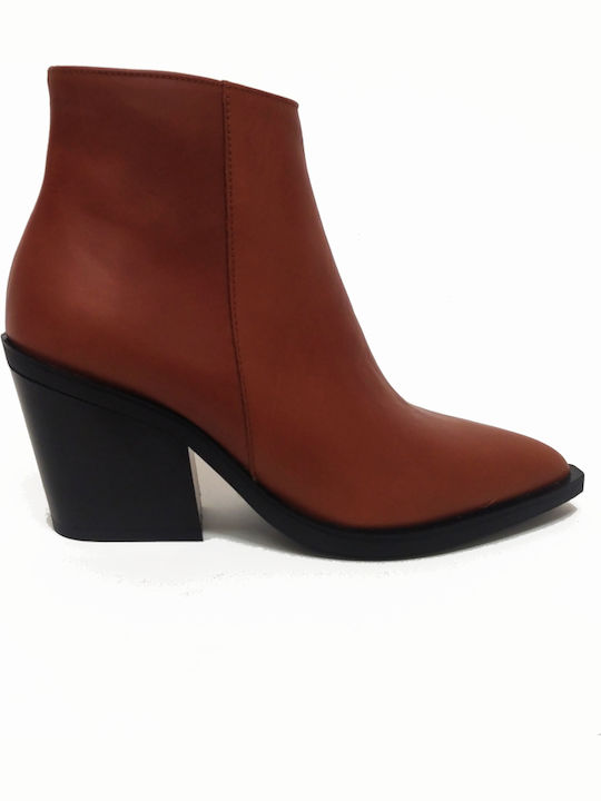 Moods Shoes