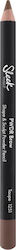 Sleek MakeUP Powder Brow Pencil 1.29gr