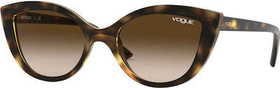 Vogue Παιδικά Γυαλιά Ηλίου VJ2003 W656/13