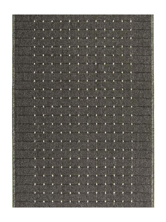 Nikotex Carpets Teppich Stanford Latex Zuschnit...