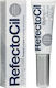 RefectoCil Styling Gel Tint for Eyebrows Clear
