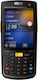 ICS MT-6320 PDA mit 1D-Barcode-Lesefunktion