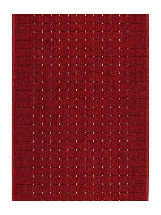 Nikotex Carpets Teppich Stanford Latex Zuschnit...