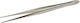 Luckhaus Λαβίδα Ψηφίδων Ίσια 160mm 22-233016-0 Εργαλείο Χειρός