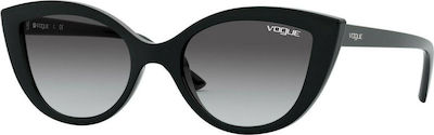 Vogue Kids Sunglasses VJ2003 W44/11