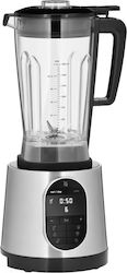 WMF Kult Pro 04.1663.0011 Επιτραπέζιο 1.8 lt 1600W Inox