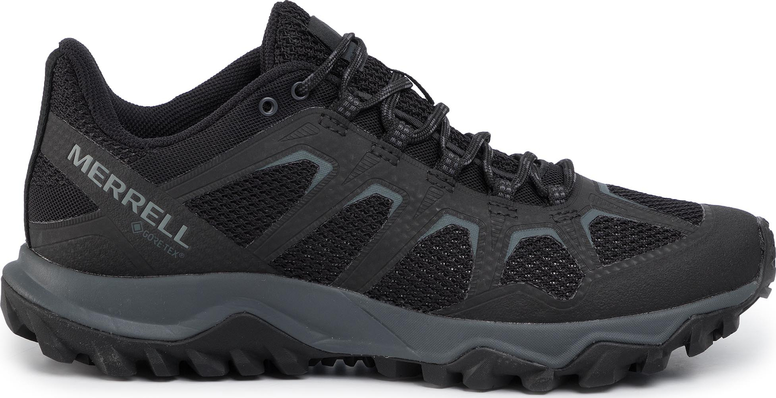 merrell womens fiery gtx