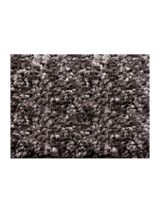Nikotex Carpets Hamilton Eco Carpet (Price Per ...