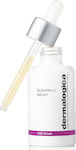 Dermalogica Firming Face Serum Suitable for All Skin Types with Vitamin C 59ml