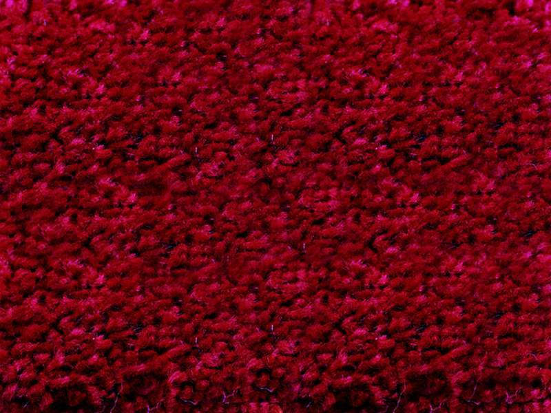 Nikotex Carpets Μοκέτα Hamilton Latex 24 Βυσσινί με το Μέτρο Skroutz.gr