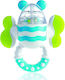 Kidsme Bee Rattle