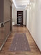 Nikotex Carpets Μοκέτα Polar (τιμή ανά μέτρο)