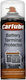 CarLube Battery Terminal Protector Elektrik-Kontaktspray 400ml 1Stück