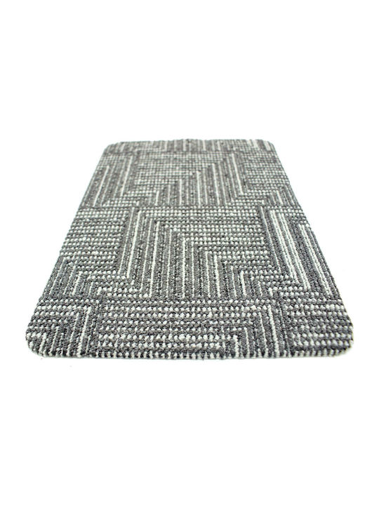 Nikotex Carpets Килим Polar С Метър
