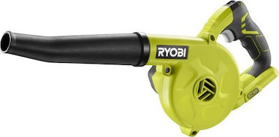 Ryobi R18TB-0 Φυσητήρας Μπαταρίας Solo