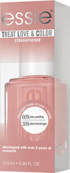 Essie Treat Love & Color Treatment with Collagen Crunch Time 13.5ml