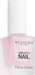 Mesauda Milano Nagelstärker 10ml