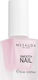 Mesauda Milano Härter mit Vitamin E 10ml