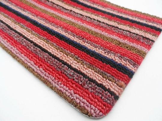 Nikotex Carpets Carpet Ios Price Per Meter