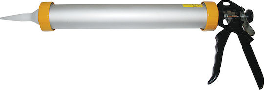 TopStrong 491401 Silicone Gun with Barrel