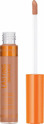 Rimmel Lasting Radiance Concealer Liquid Concealer 7ml Rimmel Lasting Radiance Concealer Liquid Concealer 7ml