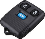 Remote Control Ford with 3 Buttons 738