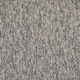Ns Carpets Μοκέτα Scorpio (τιμή ανά μέτρο)