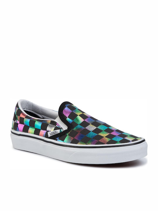 Vn0a4bv3sry best sale