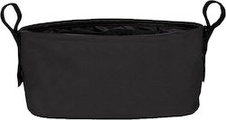 Choopie Stroller Organizer