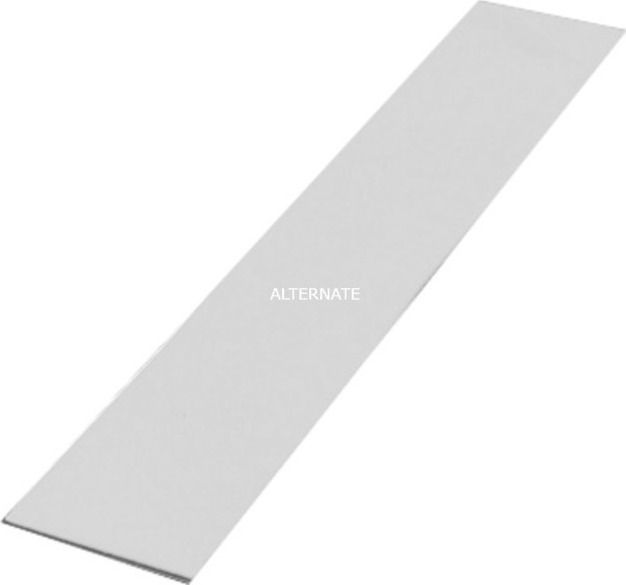 Phobya Thermal Pad XT 7W/mk 120 x 20mm x 1mm Skroutz.gr