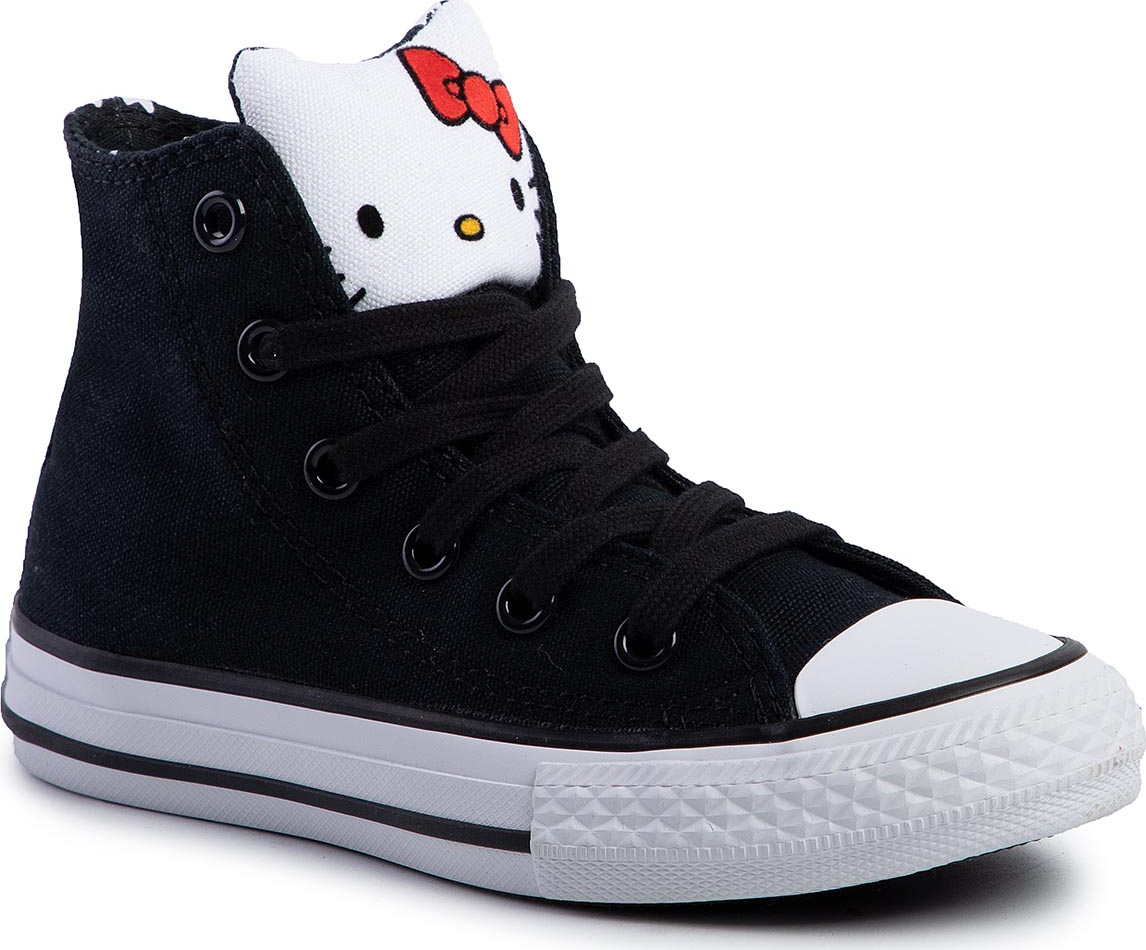 hello kitty converse hello kitty converse