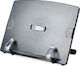 Vitility Alltagshilfe Lesehilfe 70410260