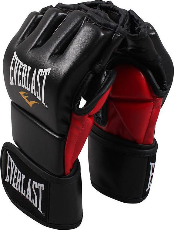 Everlast Combat Gloves 7566 Skroutz.gr