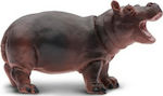 Safari Ltd Jucărie Miniatură Hippopotamus Baby 4cm.