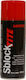 Loctite Sblock Tite Αντισκωριακό Σπρέι 400ml