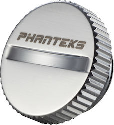 Phanteks Stop-Fitting Mirror Chrome