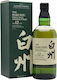 Hakushu Distiller's Old Single Malt Whisky 12 Years Japan In a Box 43% 700ml